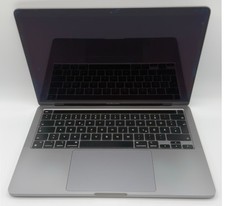 MacBook Pro 13"" (2020) - M1 -