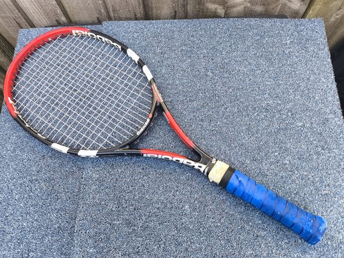 Racchetta tennis babolat - tennis,