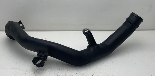 Tubo intercooler per seat - intercooler,