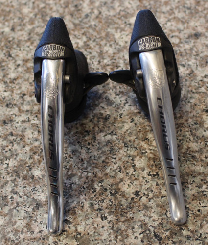 Brifters bici strada - bici,