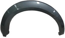 CODOLINO PARAFANGO POST.DX CABINA SINGOLA E DOPPIA MITSUBISHI L 200 2005IN POI