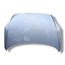 COFANO ANTERIORE PER JAGUAR