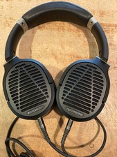 Audeze lcd over - lcd-1, the