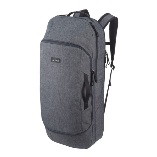 Yonex box borsa tennis - borsa, 3