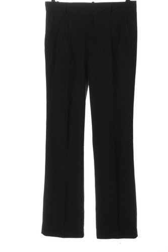 Zara pantalone abito donna - zara,