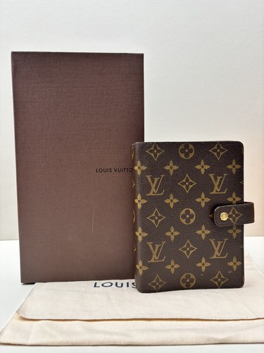 Autentico louis vuitton - autentico, lv