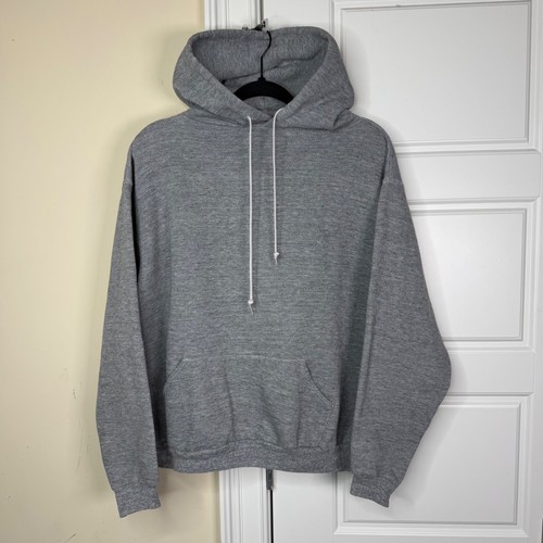 Felpa russell athletic vintage - felpa,