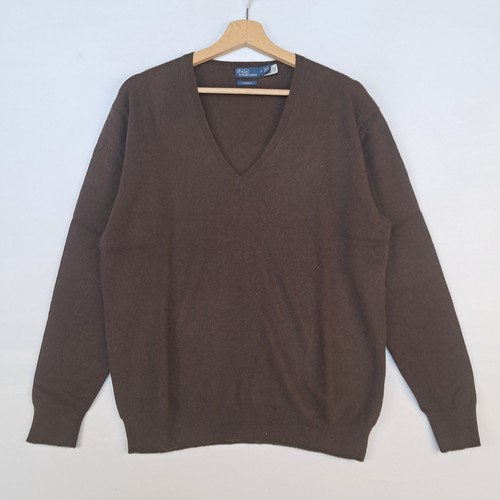 Maglione polo ralph lauren - polo,