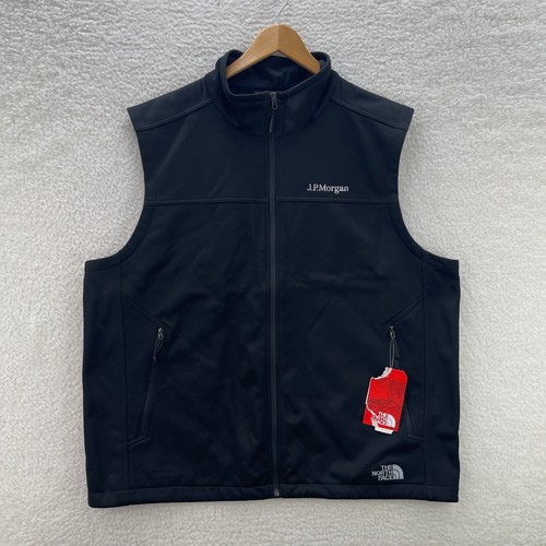 Morgan gilet uomo xxl nero - jp,