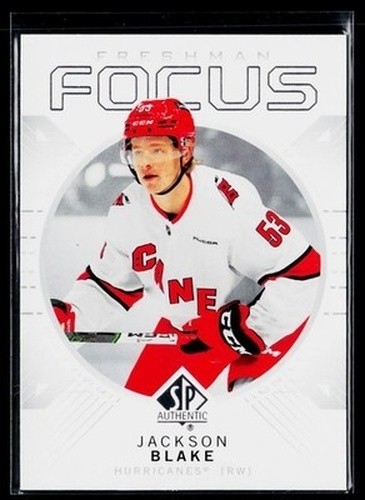 2024 upper deck - 2024-25,