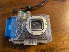 Canon WP-DC7 custodia