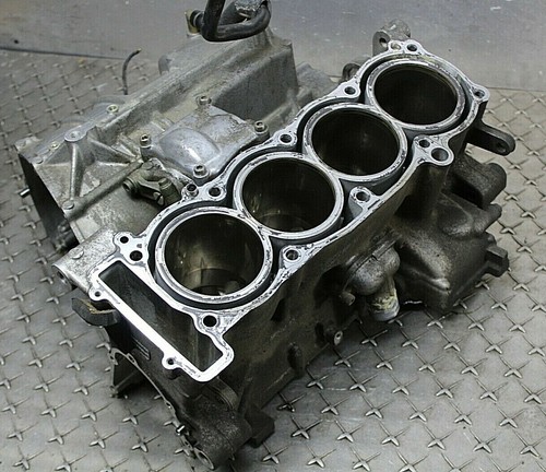 Fjr1300 carter motore - carter,