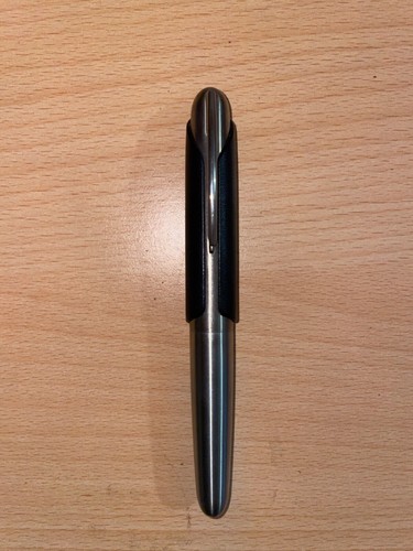 Penna stilo prestige - penna,