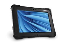 Zebra Rugged Tablet L10 XSLATE