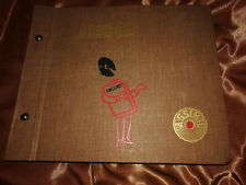 English Without Toil  ASSIMIL