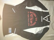 maglia portiere calcio 