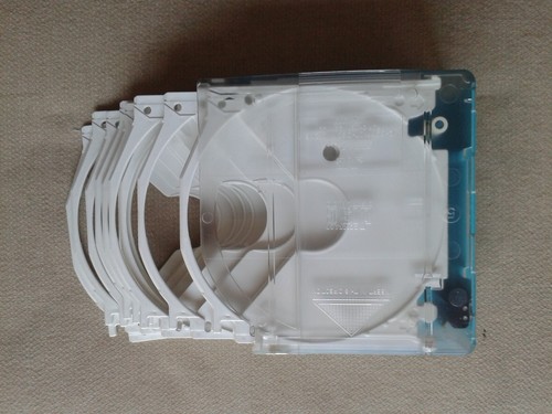 Jvc m200 cartridge - xc-m200,