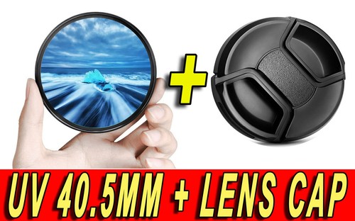 Filtro ultravioletto filter - uv,