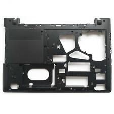 For Lenovo G50-30 G50-45