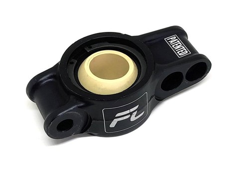 Kart freeline supporto - freeline,