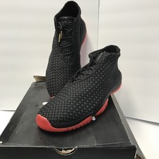 Jordan future premium - jordan,