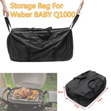 74*57*43cm Duffle Bag BBQ