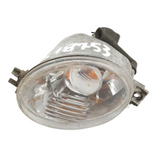 Freccia Frontale Anteriore