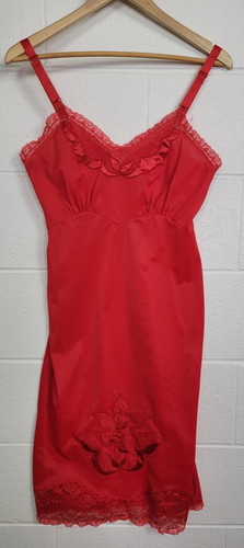 Vintage contessa nylon - vintage,