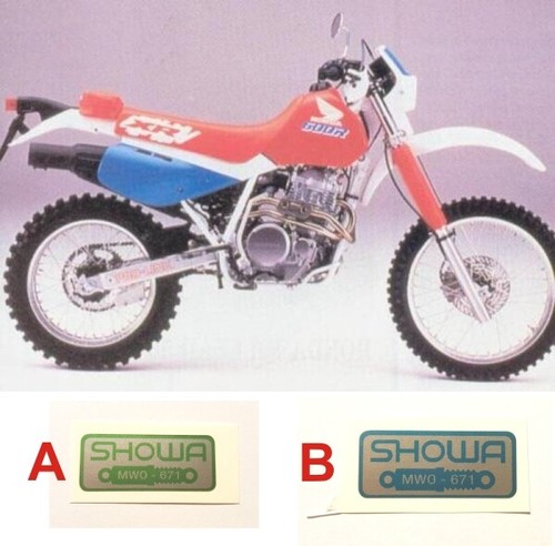 Adesivo showa 600 - showa,