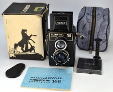 COMPLETAMENTE REVISIONATO! EXC