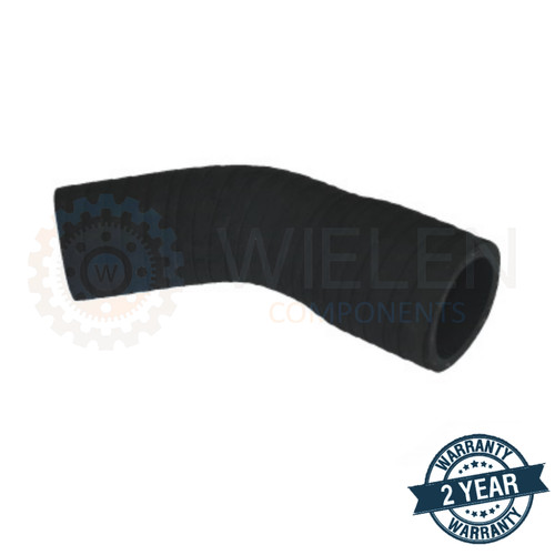 Manicotto intercooler turbo - manicotto,
