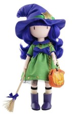 bambola santoro gorjuss