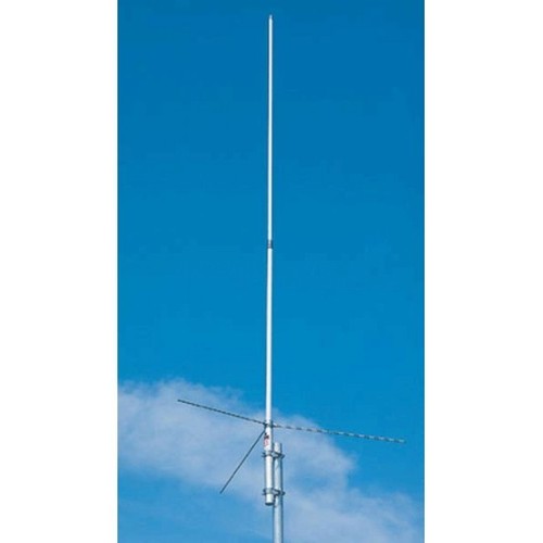 Diamond 200n antenna base - da,