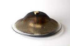 Plafoniera vintage Peill e