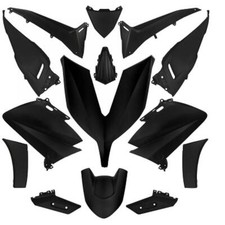 367312 KIT CARENE 14 PEZZI