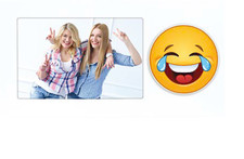 ZEP PW467 EMO-J1 CORNICE IN