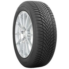 235/35R19 Y91 - XL CELSIUS AS2