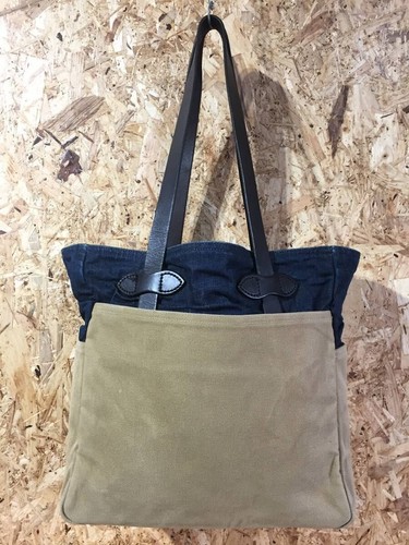 Filson levis made usa style - usa,