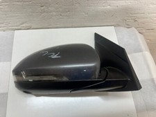 SPECCHIO SPECCHIETTO