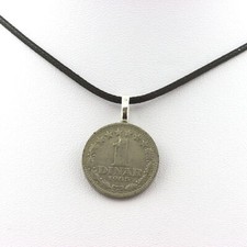 Pietre E Minerali. Collana