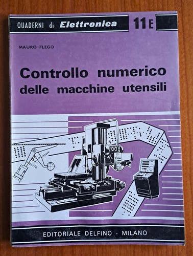 Ingegneria elettronica - ingegneria,