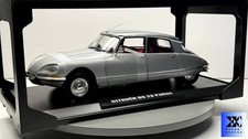 Norev 1/18 Citroen DS 23