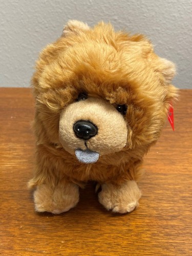 Cucciolo peluche aurora - cucciolo, di