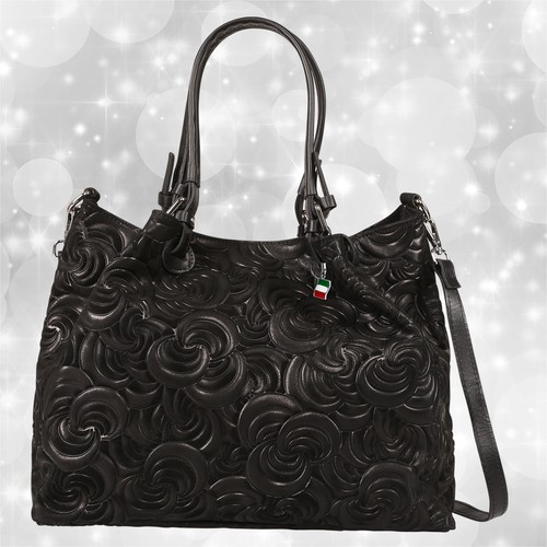 Florence borsa tracolla - florence, a