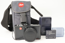 [Come nuovo+++!] Leica D-LUX 3