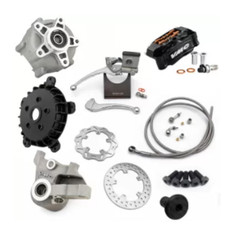 Kit Freno a disco VMC Vespa PX
