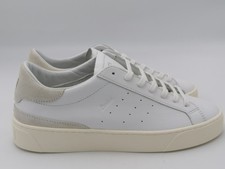 Scarpe sneakers uomo date - sneakers,