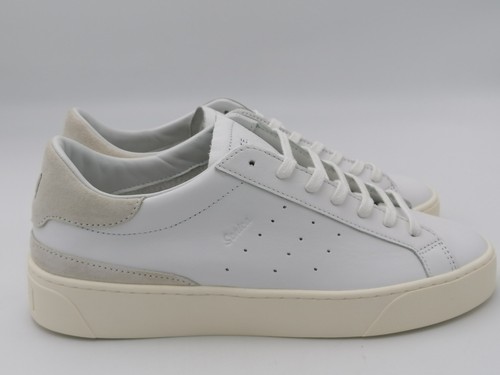 Scarpe sneakers uomo - , date