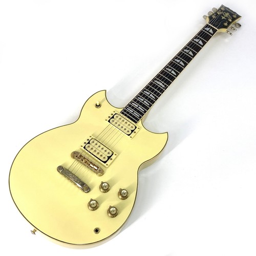 Yamaha sg1000 mod - sg1000,
