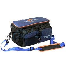 Colmic Borsa Chicago 200